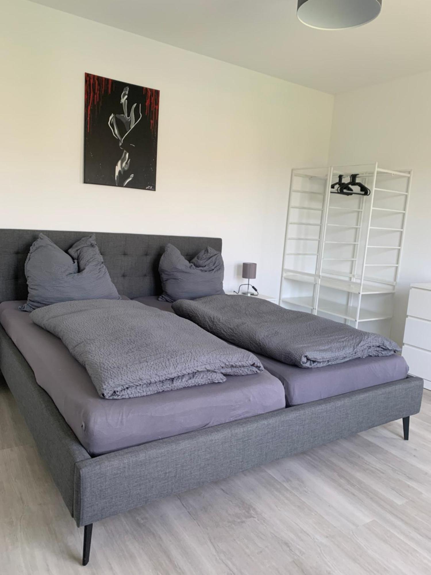 Moselflair Apartment Бернкастел-Кюс Екстериор снимка